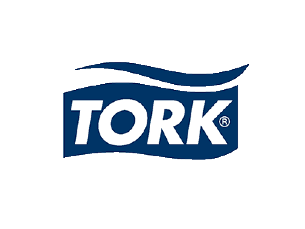 Tork.png