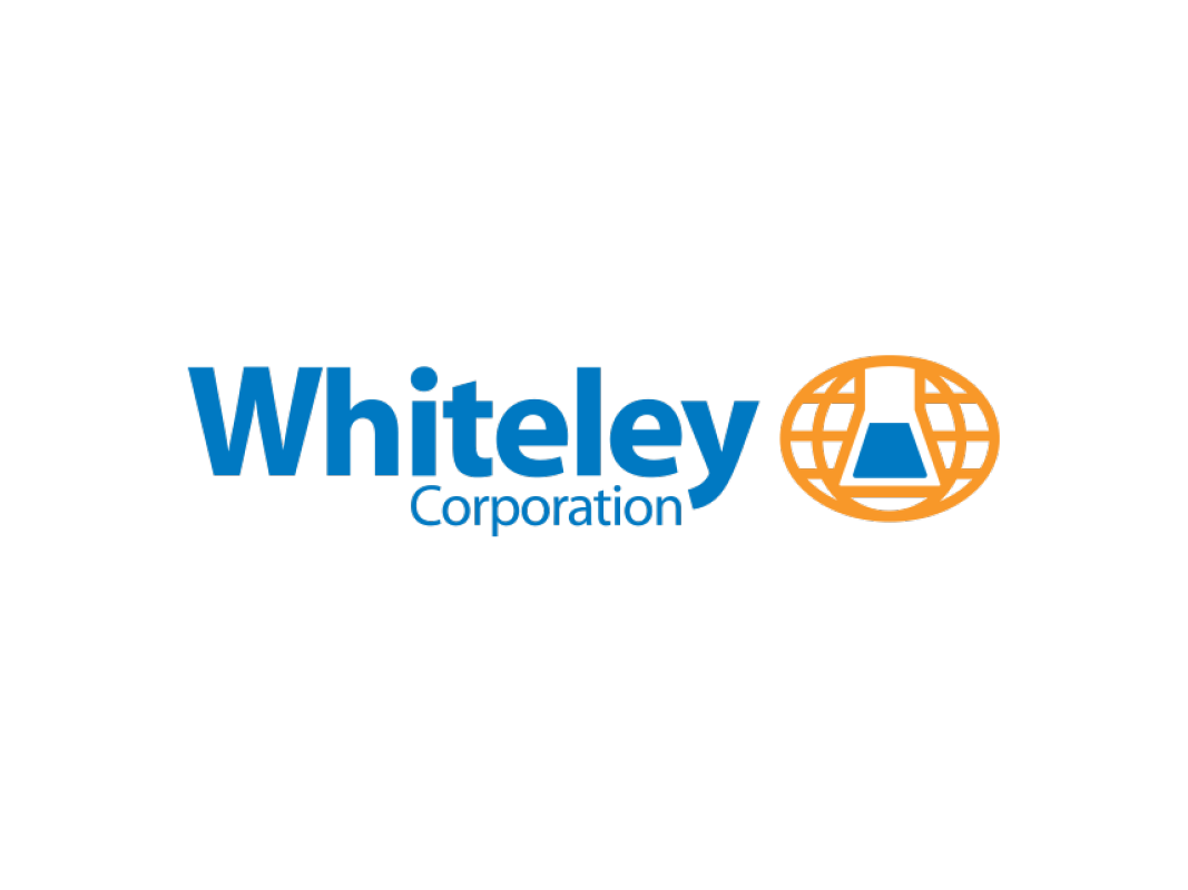 Whiteley Corporation.png