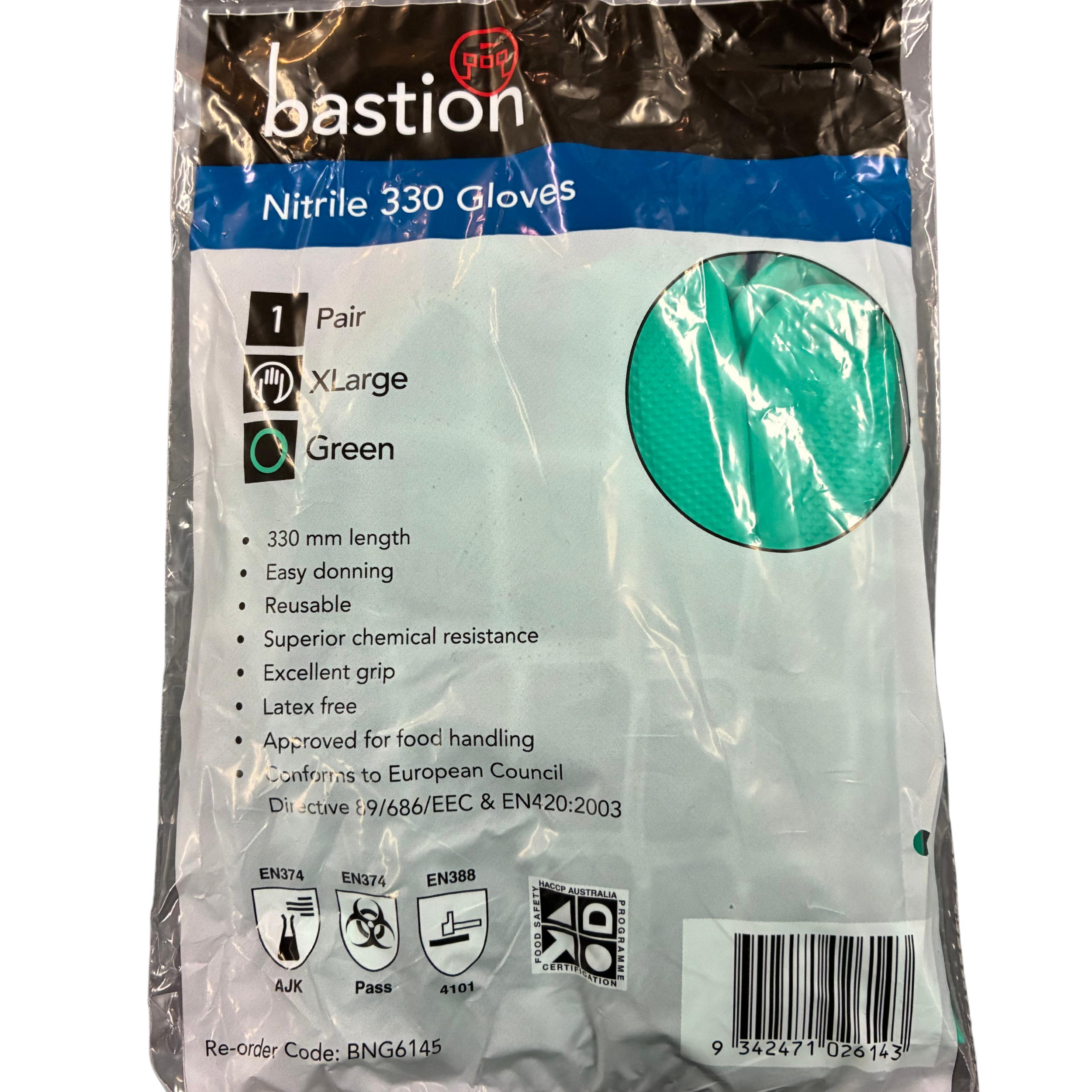 Chemcial Gloves.png (Copy)