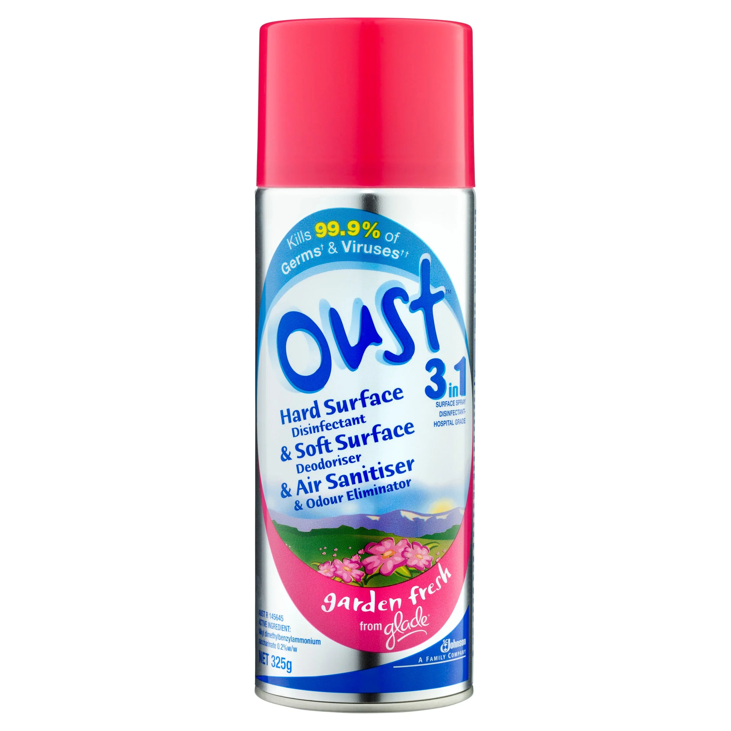 OUST GARDEN.jpg