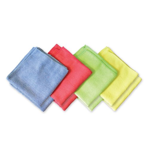 MICRO FIBRE CLOTH