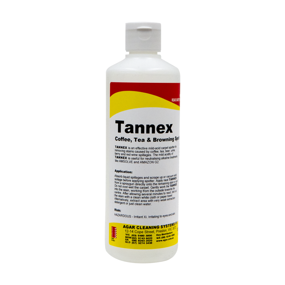 Tannex 500ml.png
