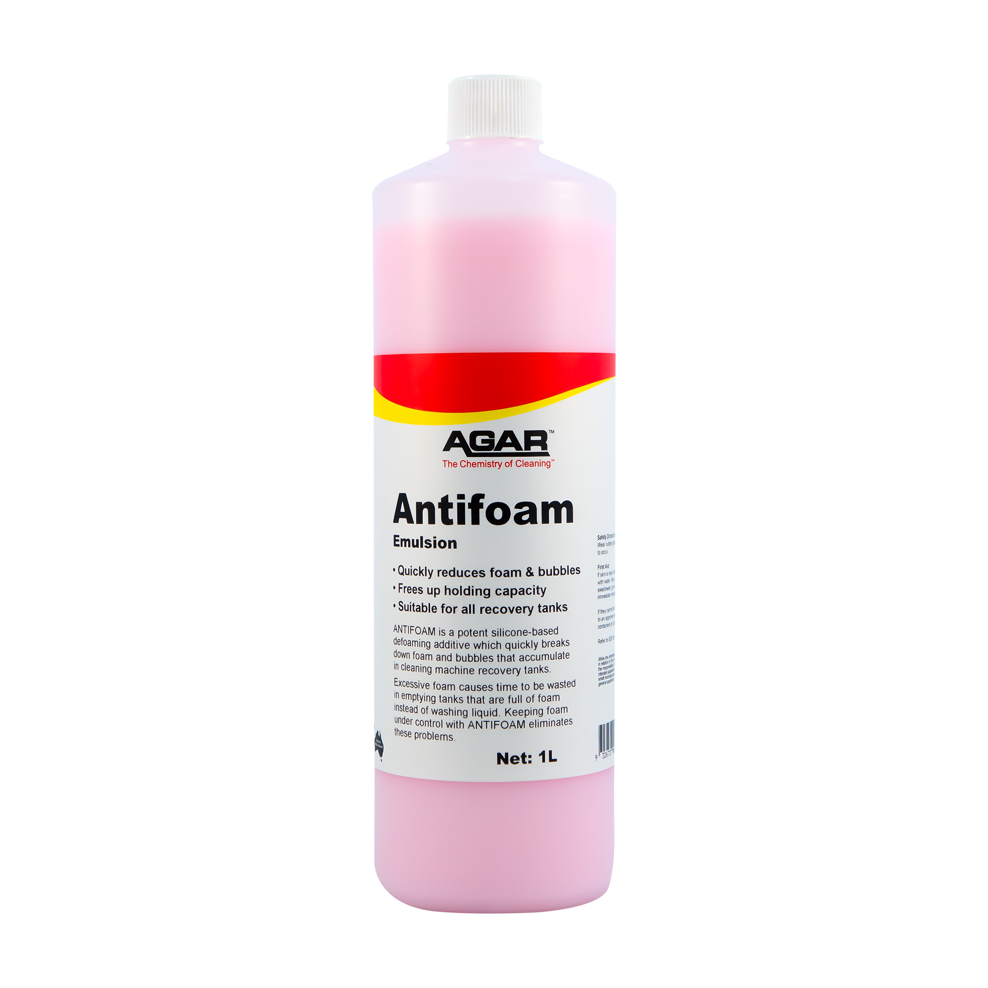 Antifoam 1L.png