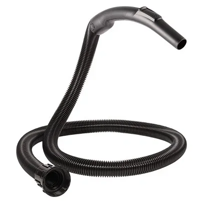 PAC VAC GLIDE HOSE