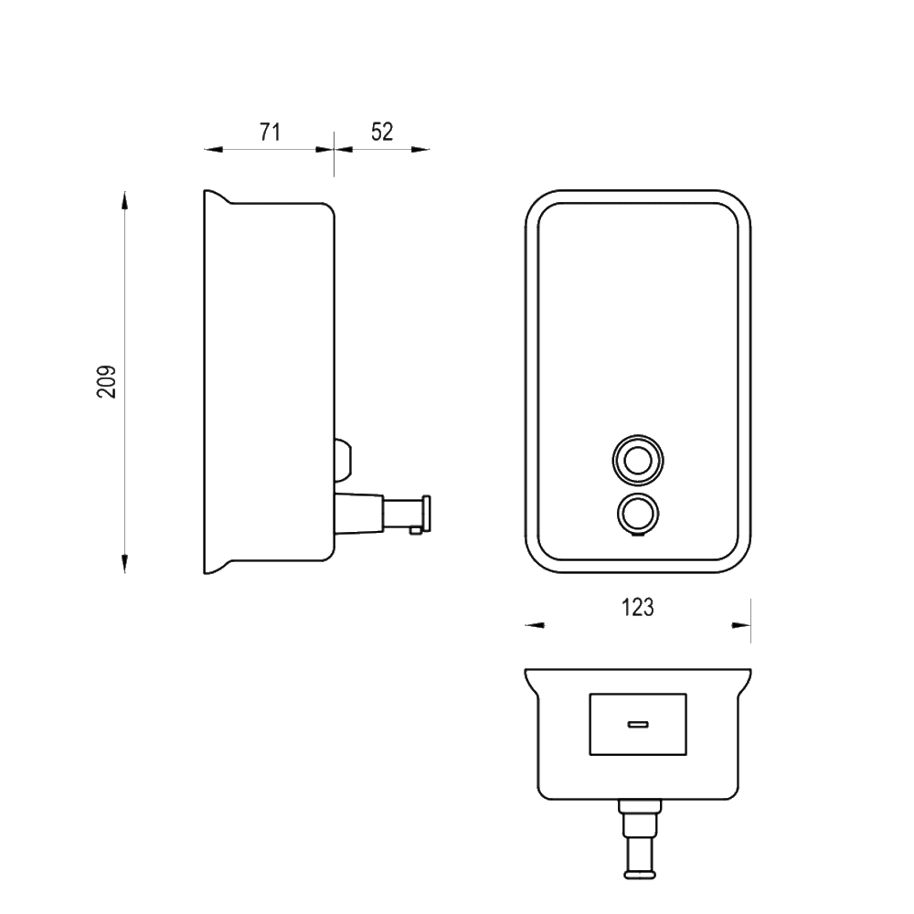 ML605AS_N-Without-Background.png