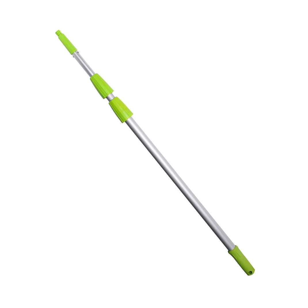 SABC-8150_ExtensionPole_2.44m.jpg