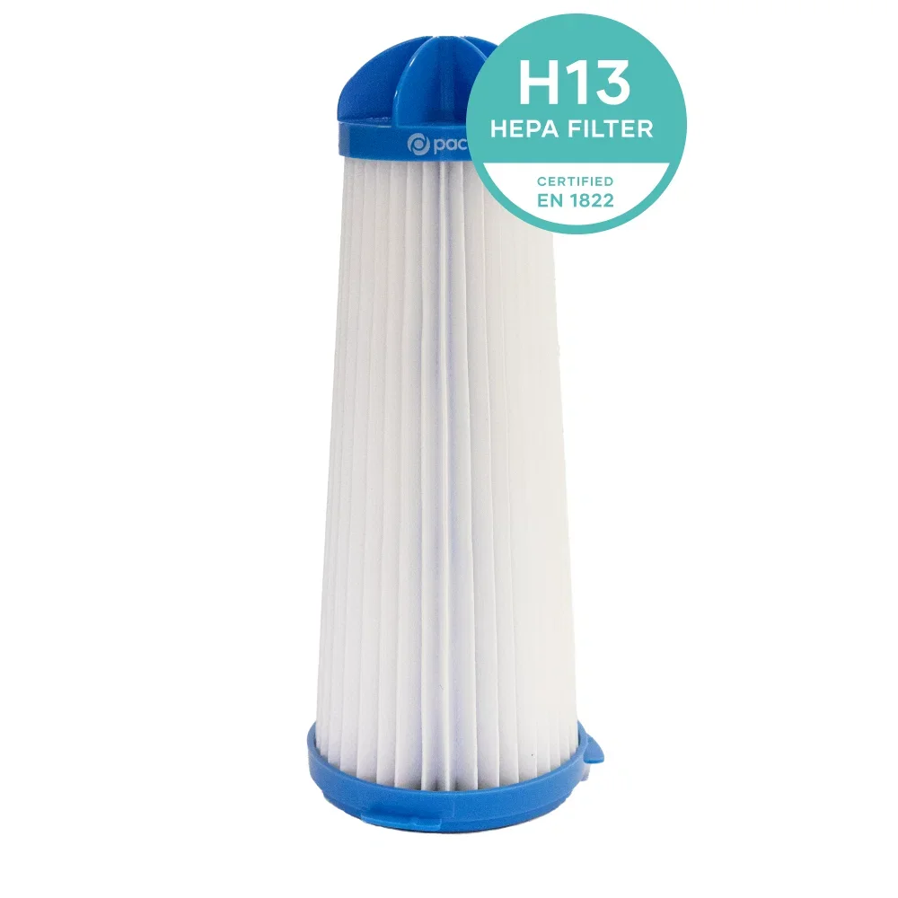 superpro hepa fil028.webp