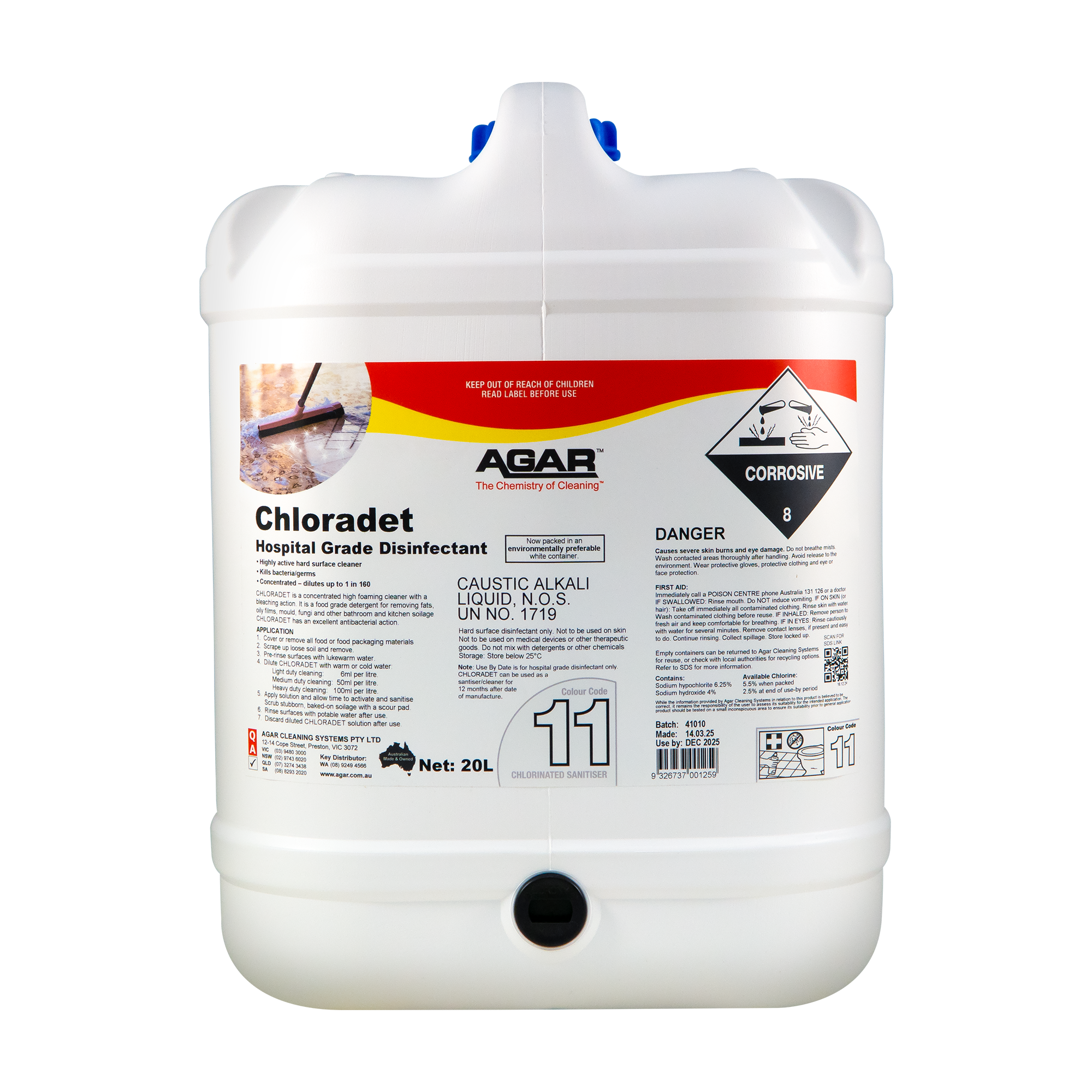 Chloradet 20L.png