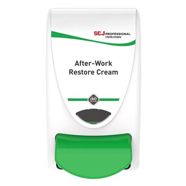 RES1LDS - Restore Dispenser 1L.jpg