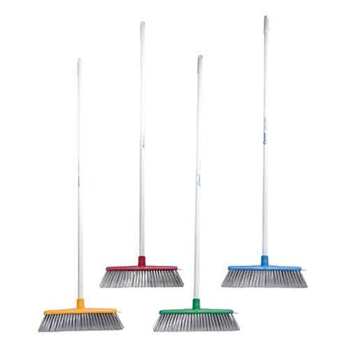 CLASSIC INDOOR BROOM