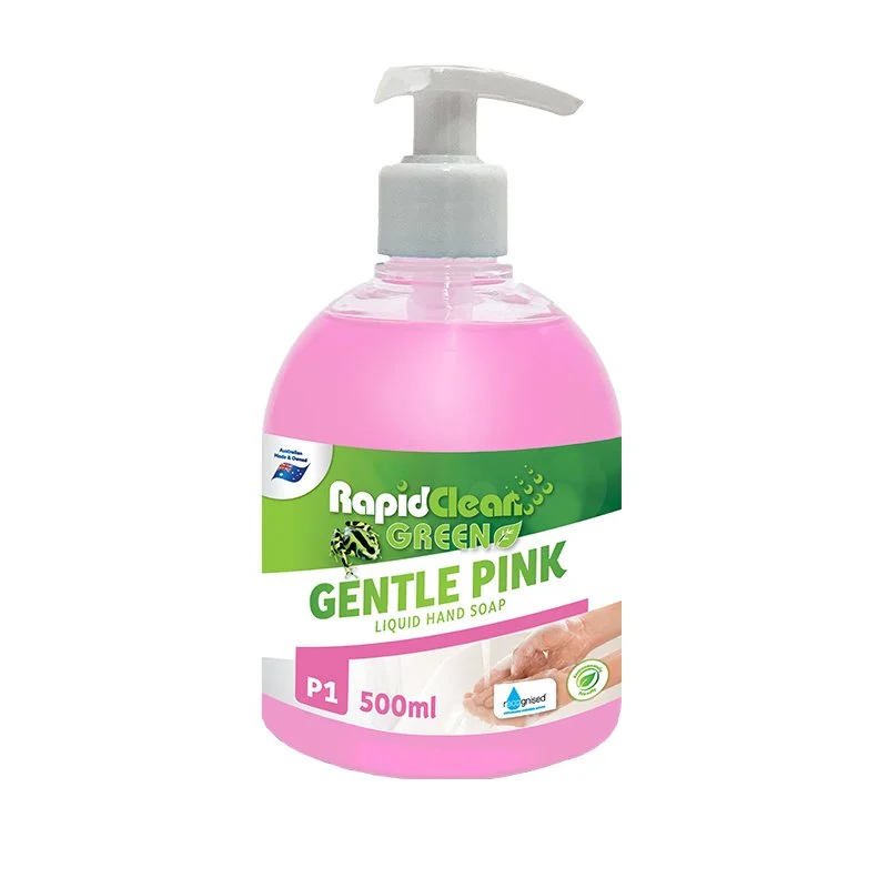 Gentle Pink 500ml.jpg
