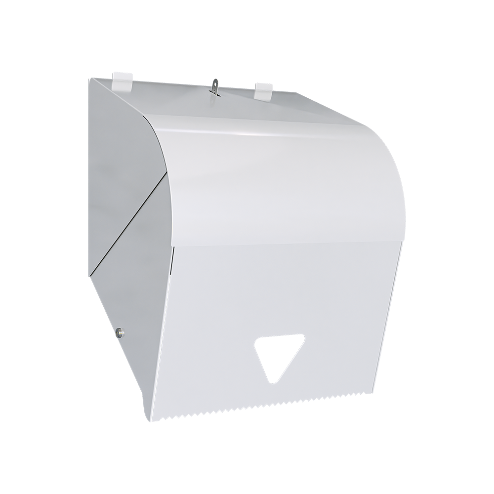 Metlam Roll Towel Dispenser