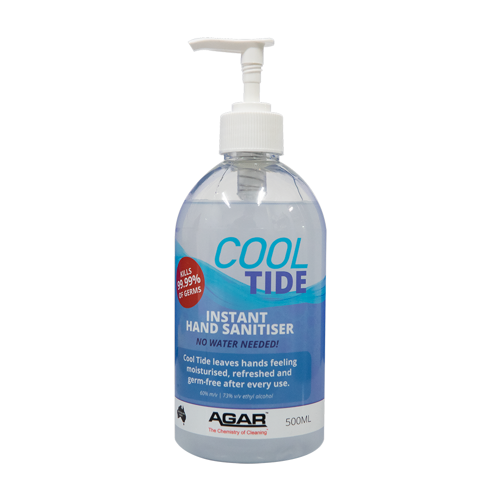 Cool Tide 500ml.png