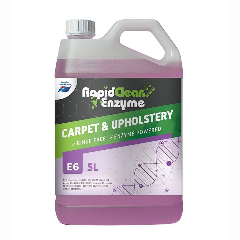 Rapid-Enzyme-Carpet-Upholstery-5L.jpg