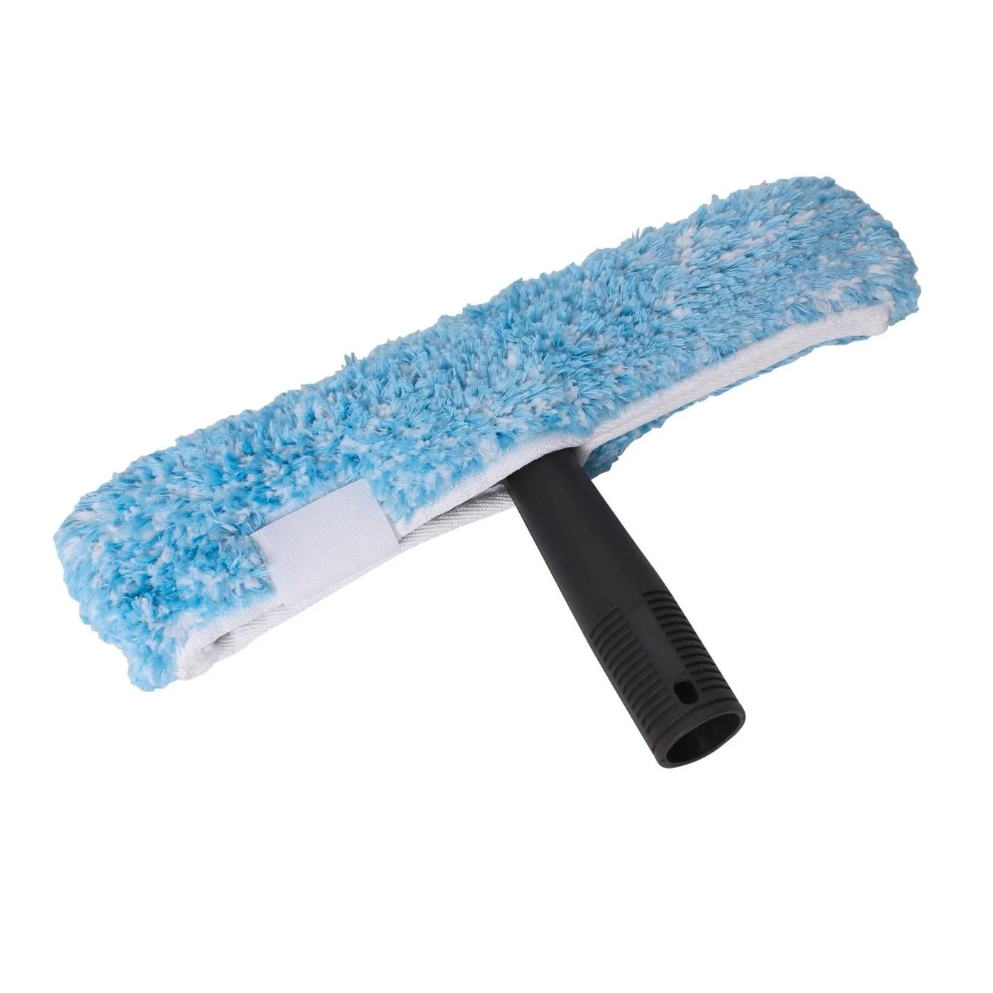 SABCO TBAR WASHER 10"