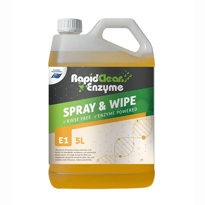 Rapid-Enzyme-Spray-Wipe-5L (1).jpg