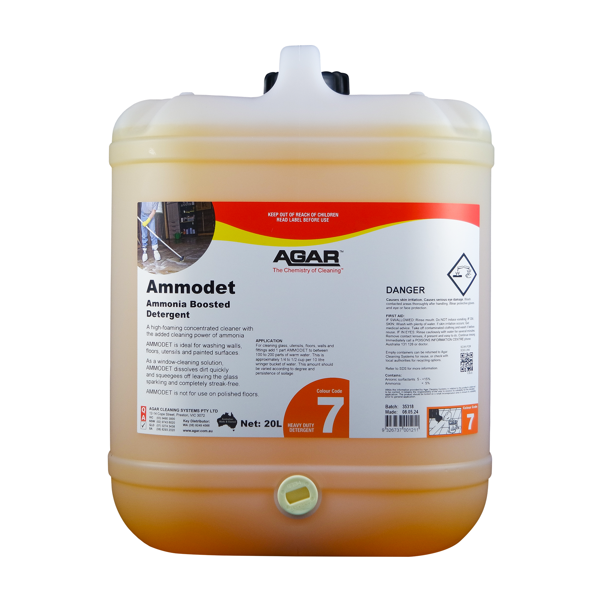 Ammodet 20L.png