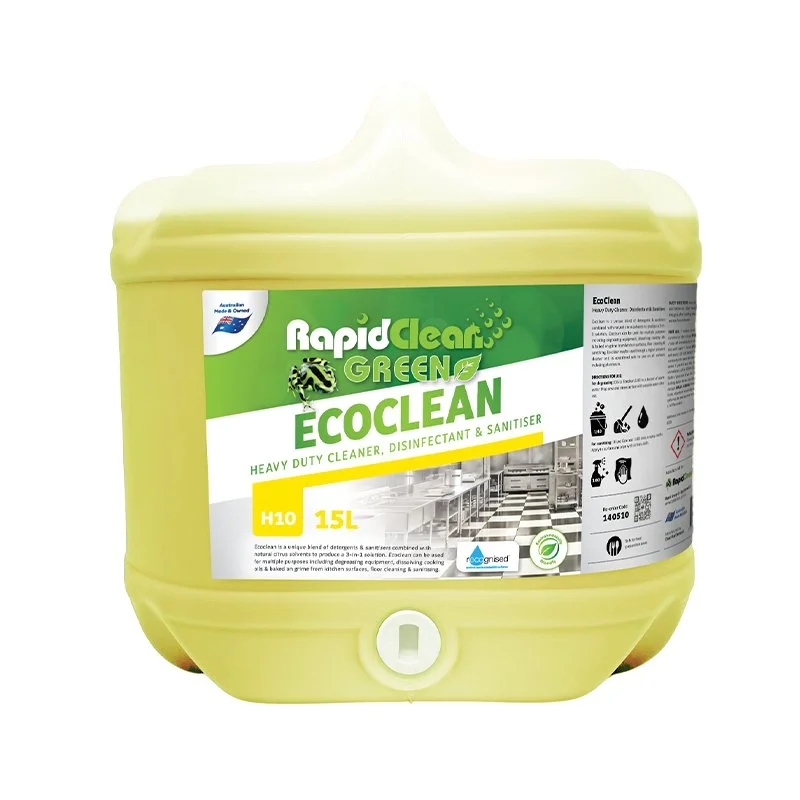 Eco Clean 15lt.jpg