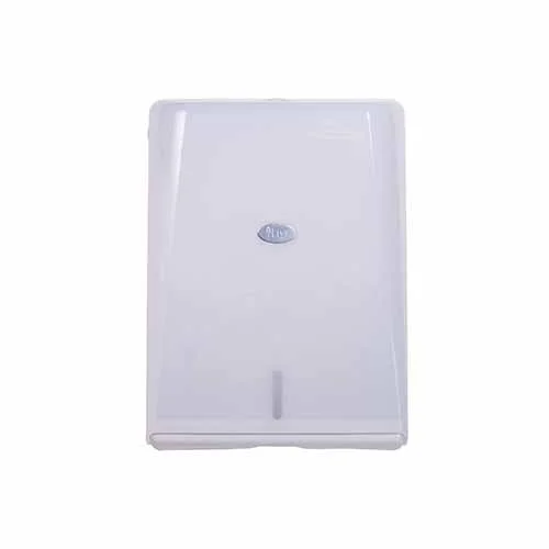 Livi Compact Hand Towel Dispenser