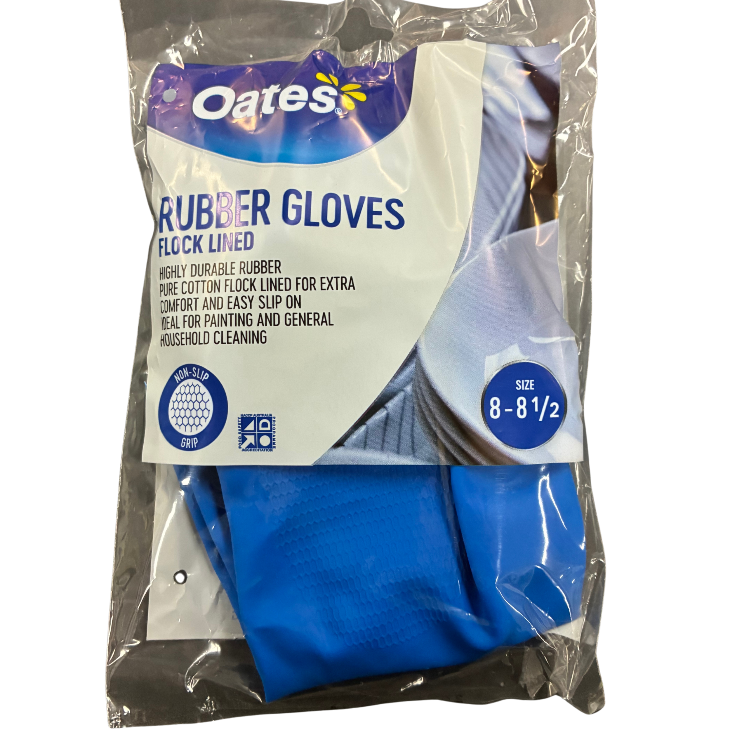 Oates Glvoes.png