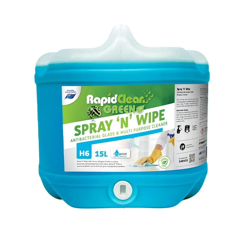 Spray & Wipe 15lt.jpg