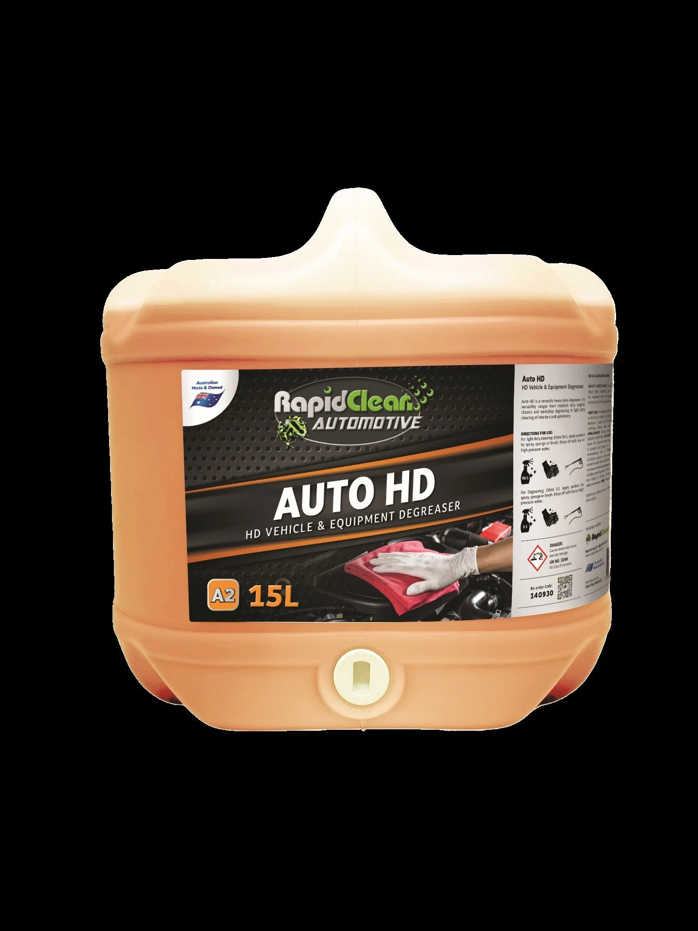 Auto HD 15L .jpeg