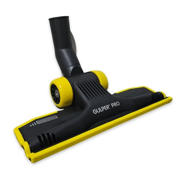 GULPER PRO FLOOR TOOL 32mm