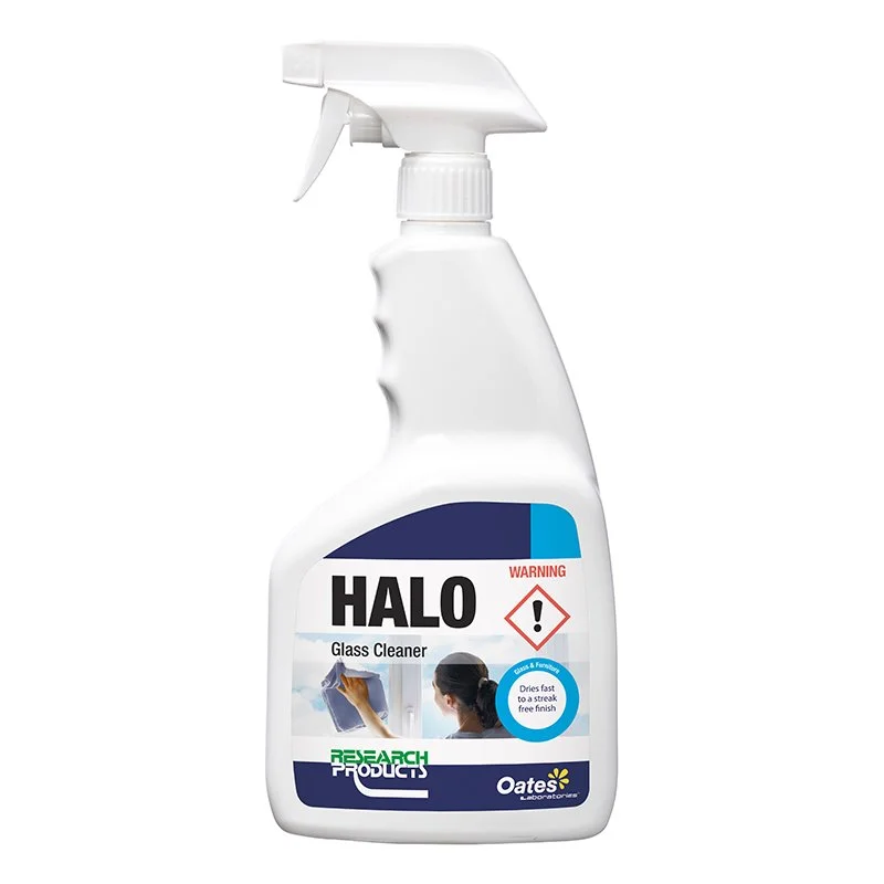 Halo 750ml.jpg