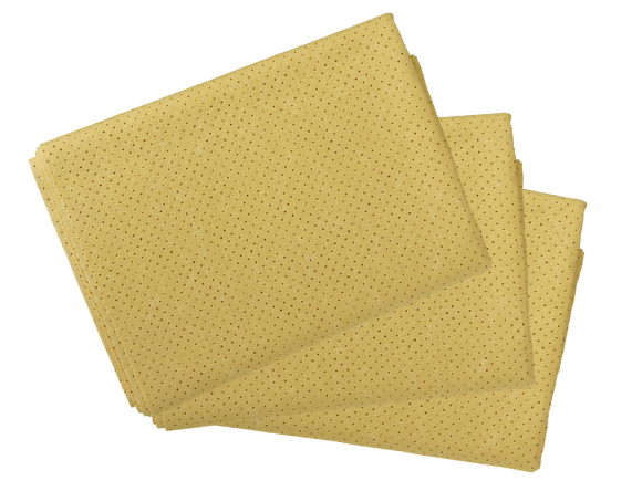OATES ENKA-FILL PVA CLOTH