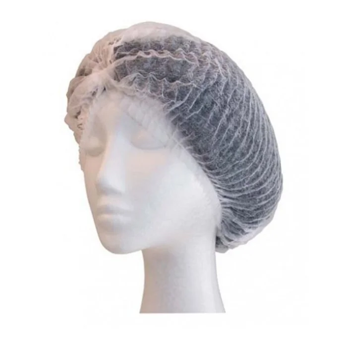 BERET.jpg