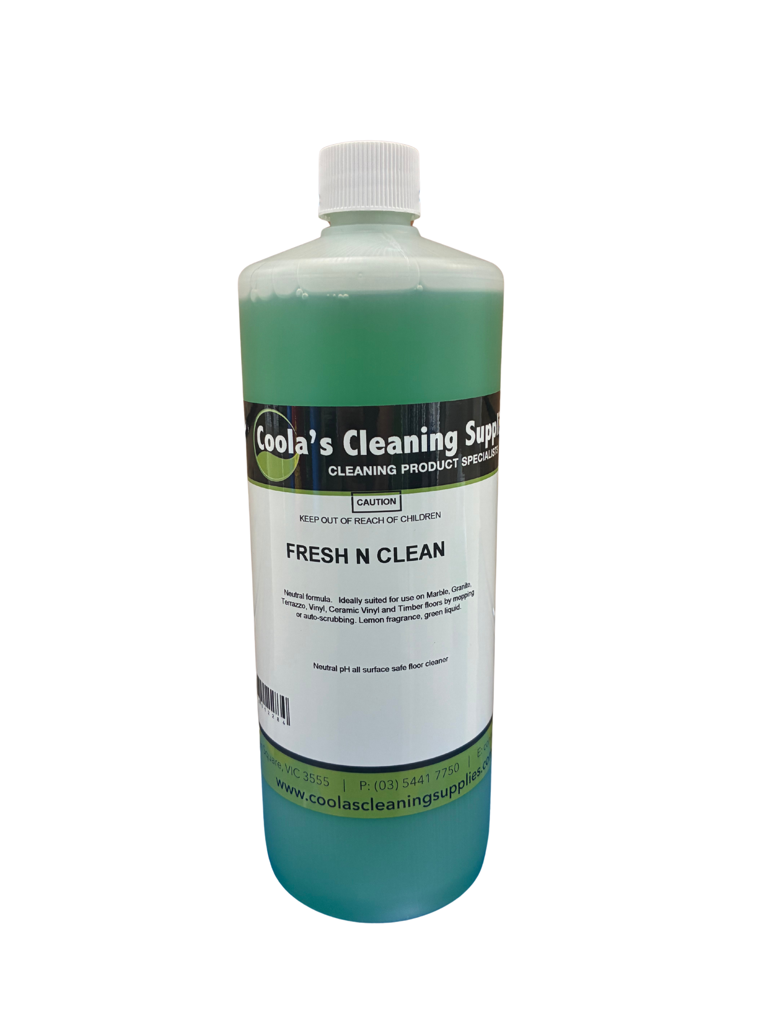 Fresh & Clean 1lt.png