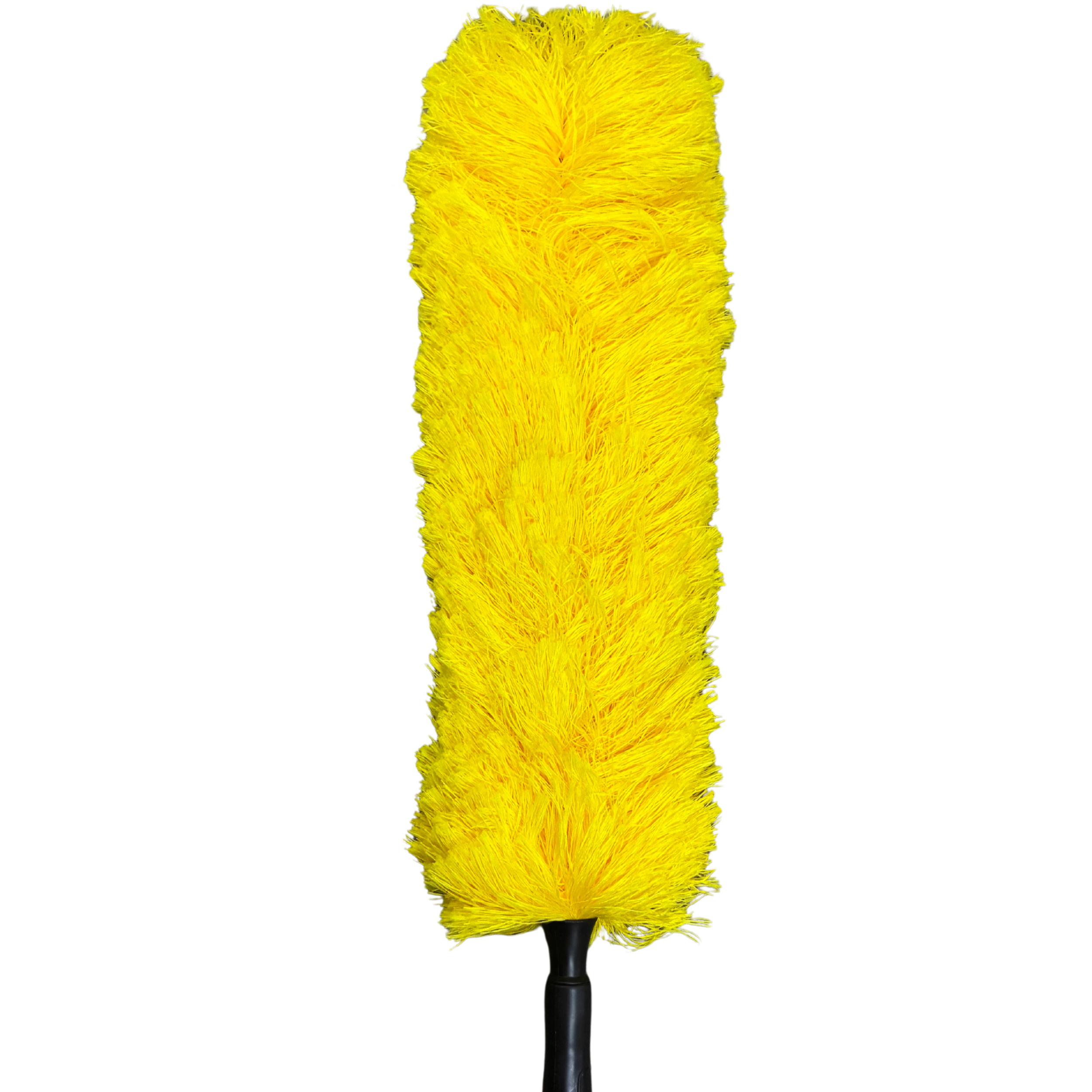 Elite Duster.png