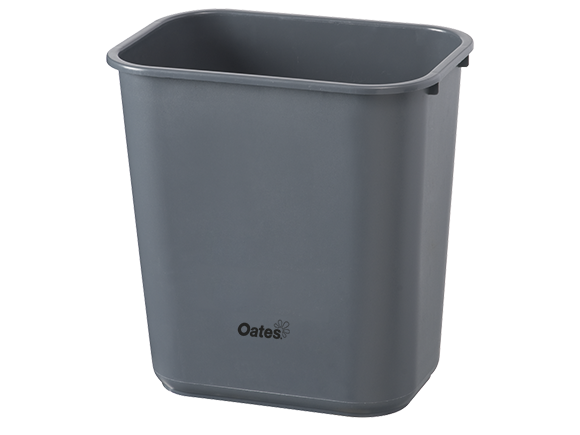OATES DESK BIN 28L