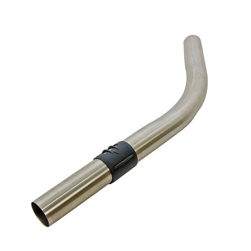 HENRY & HETTY BENT WAND