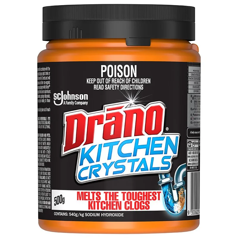 DRANOC.jpg