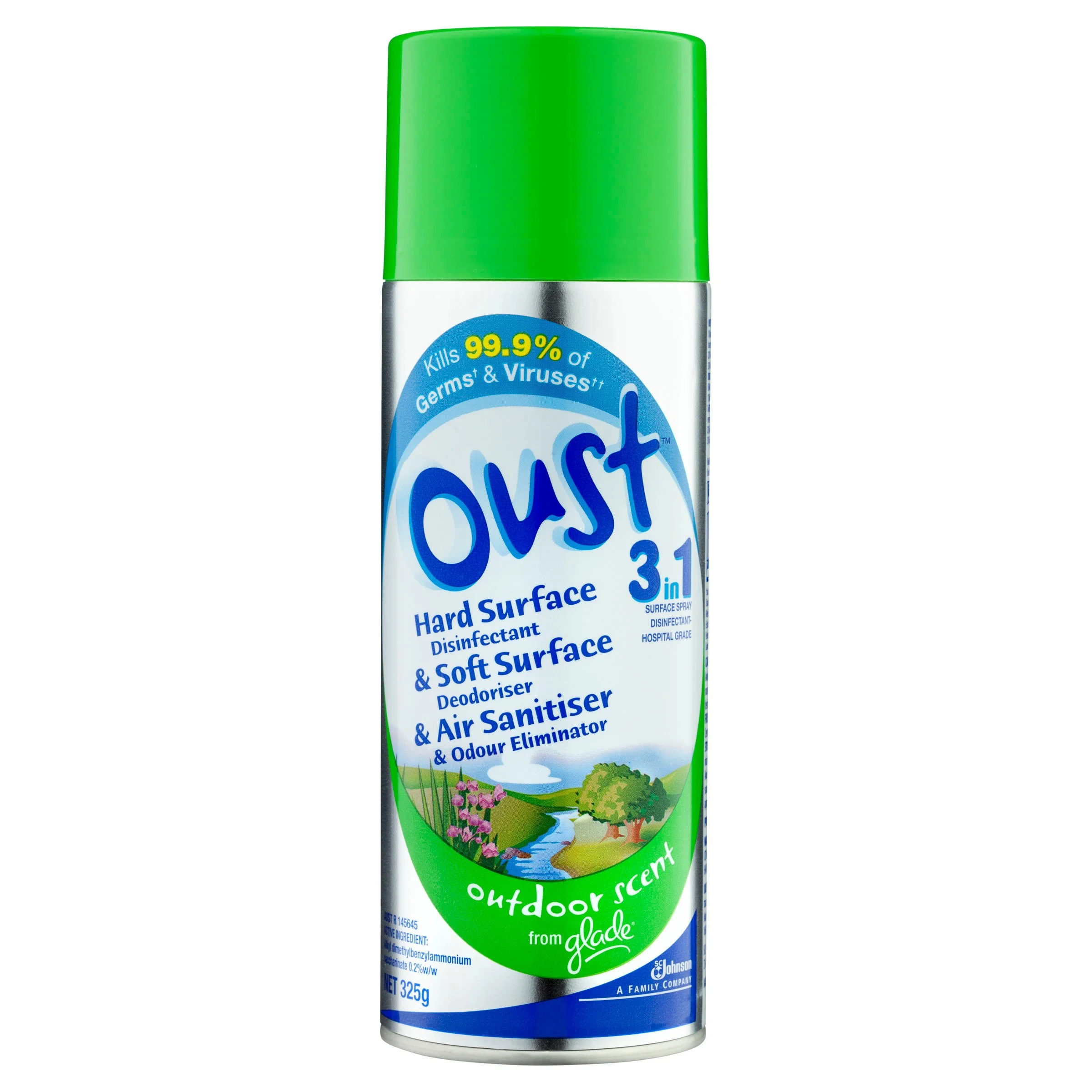 OUST OUTDOOR.jpg