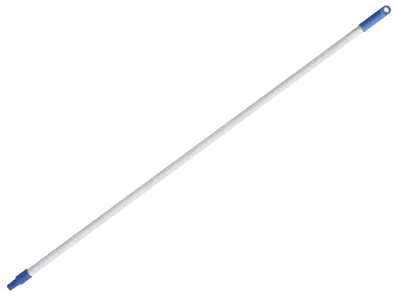 OATES P/C HANDLE WITH THREAD