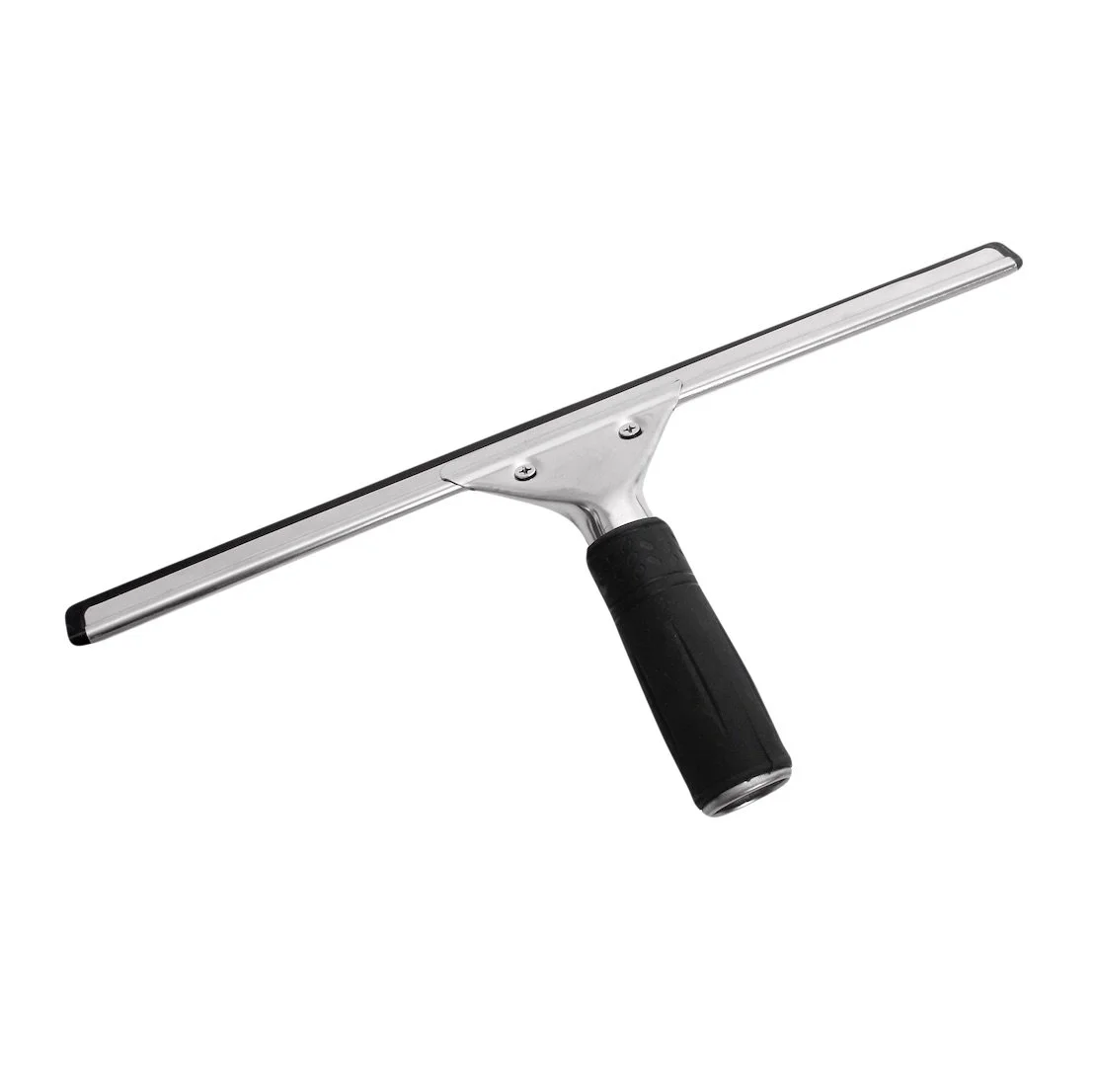SABCO 18" SQUEEGEE
