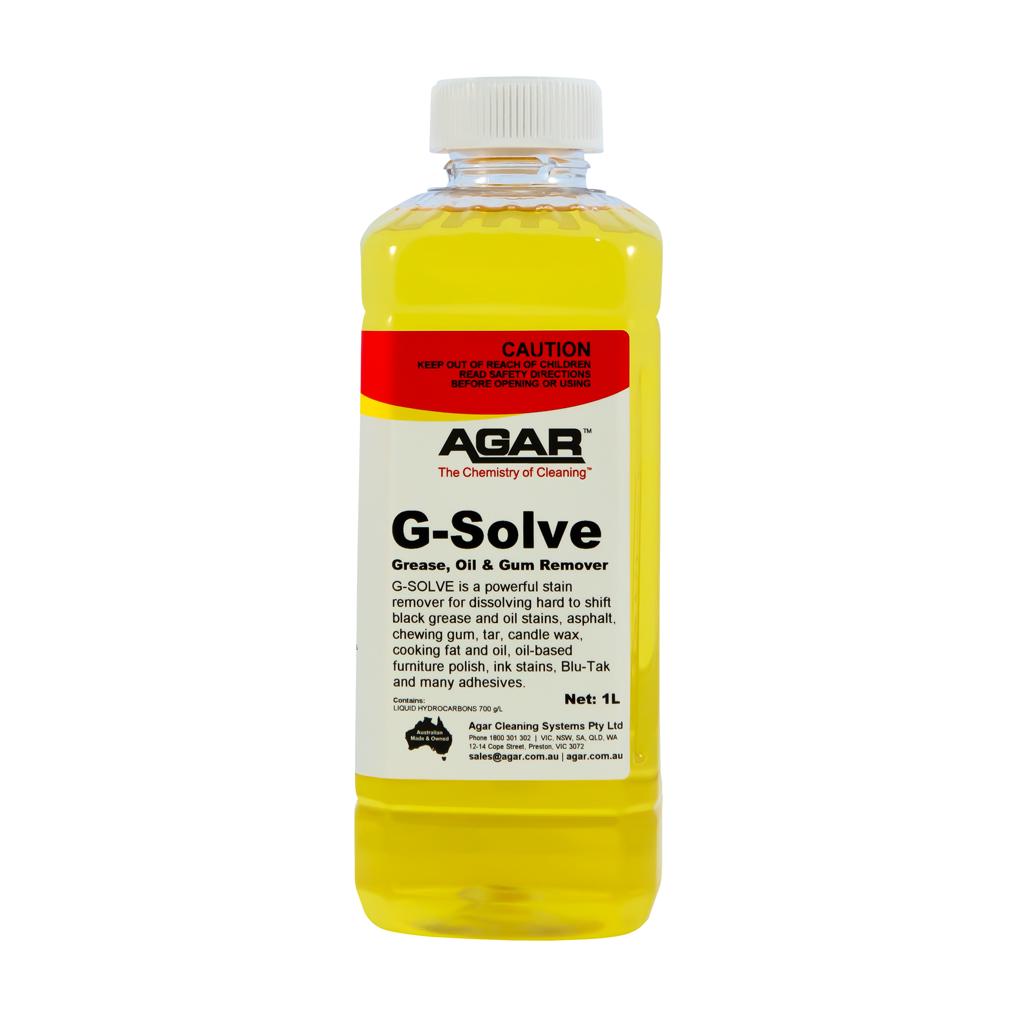 G-Solve 1L.png