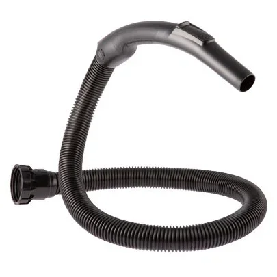 hoa014 Velo Hose.webp