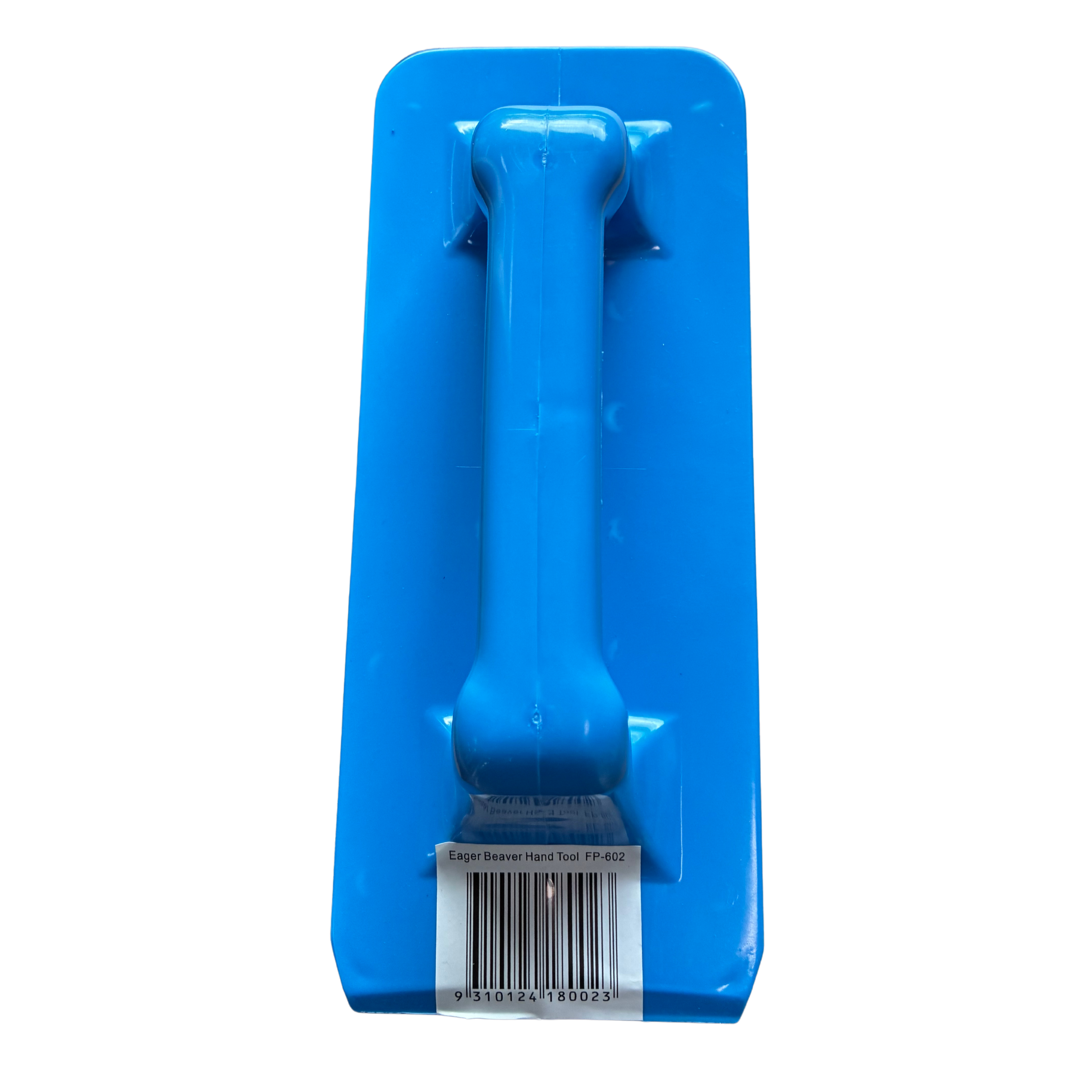 fp602a.png