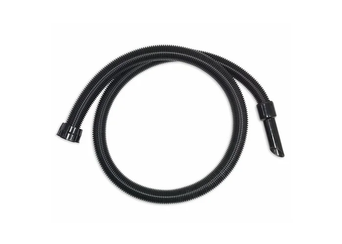 HENRY & HETTY HOSE