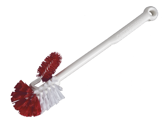 164786-Industrial-Toilet-Rim-Brush-main-Oates-carouselThumbnail.png