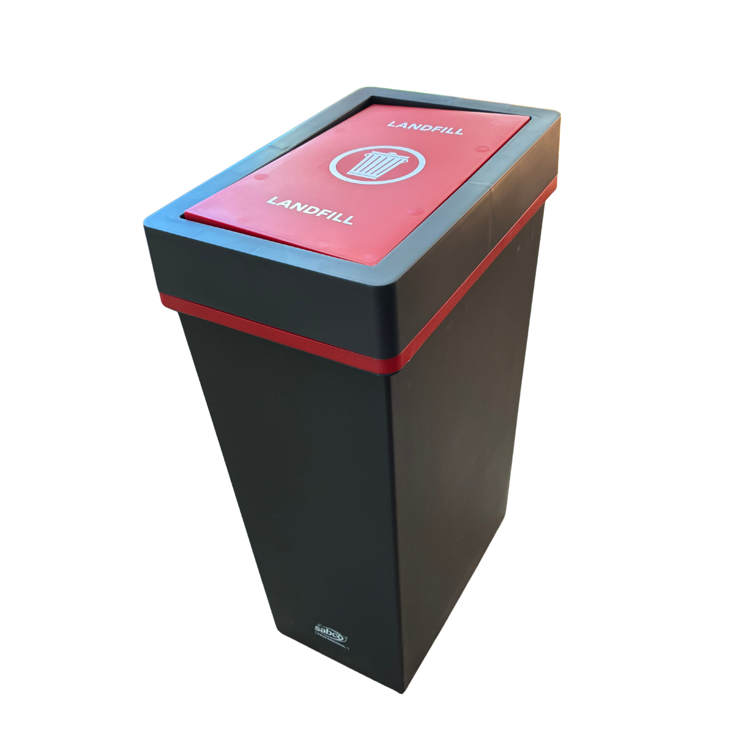 cf18d71a-14e0-4587-b8ed-cd6e51e6c0b4.png