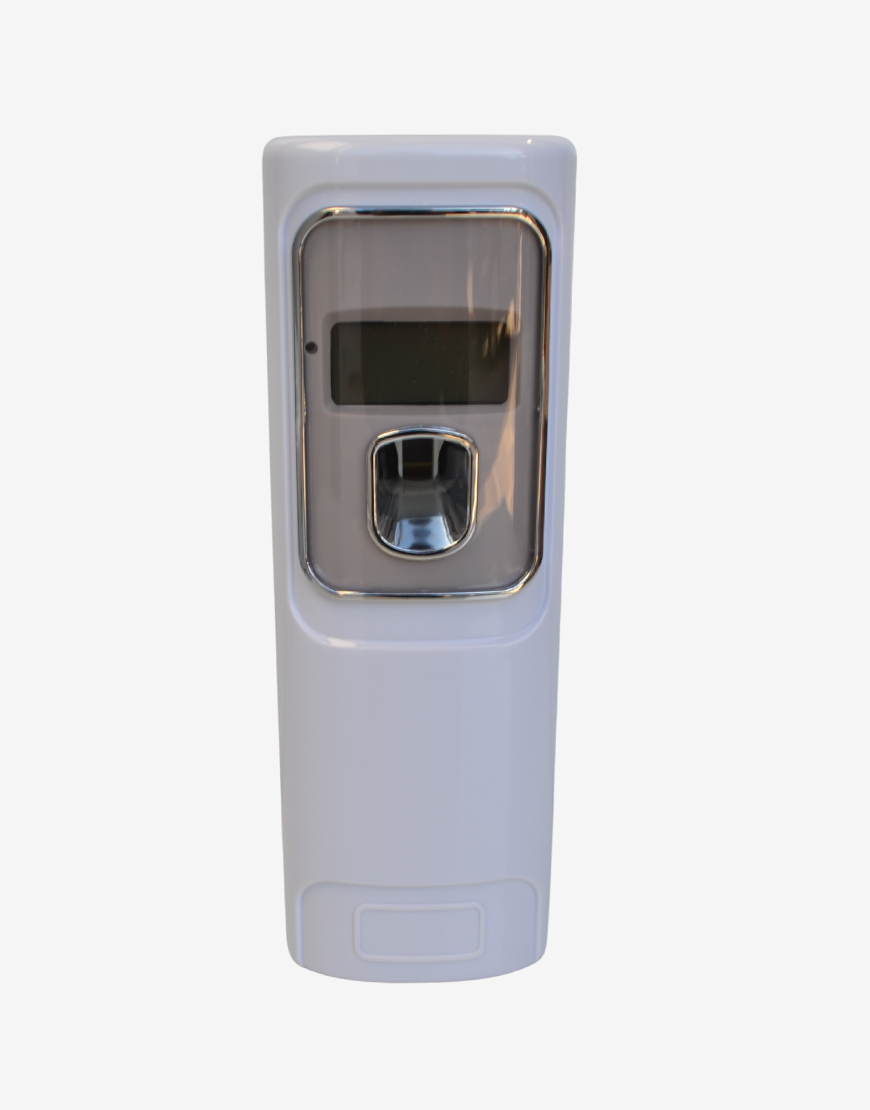 lcd-dispenser.png
