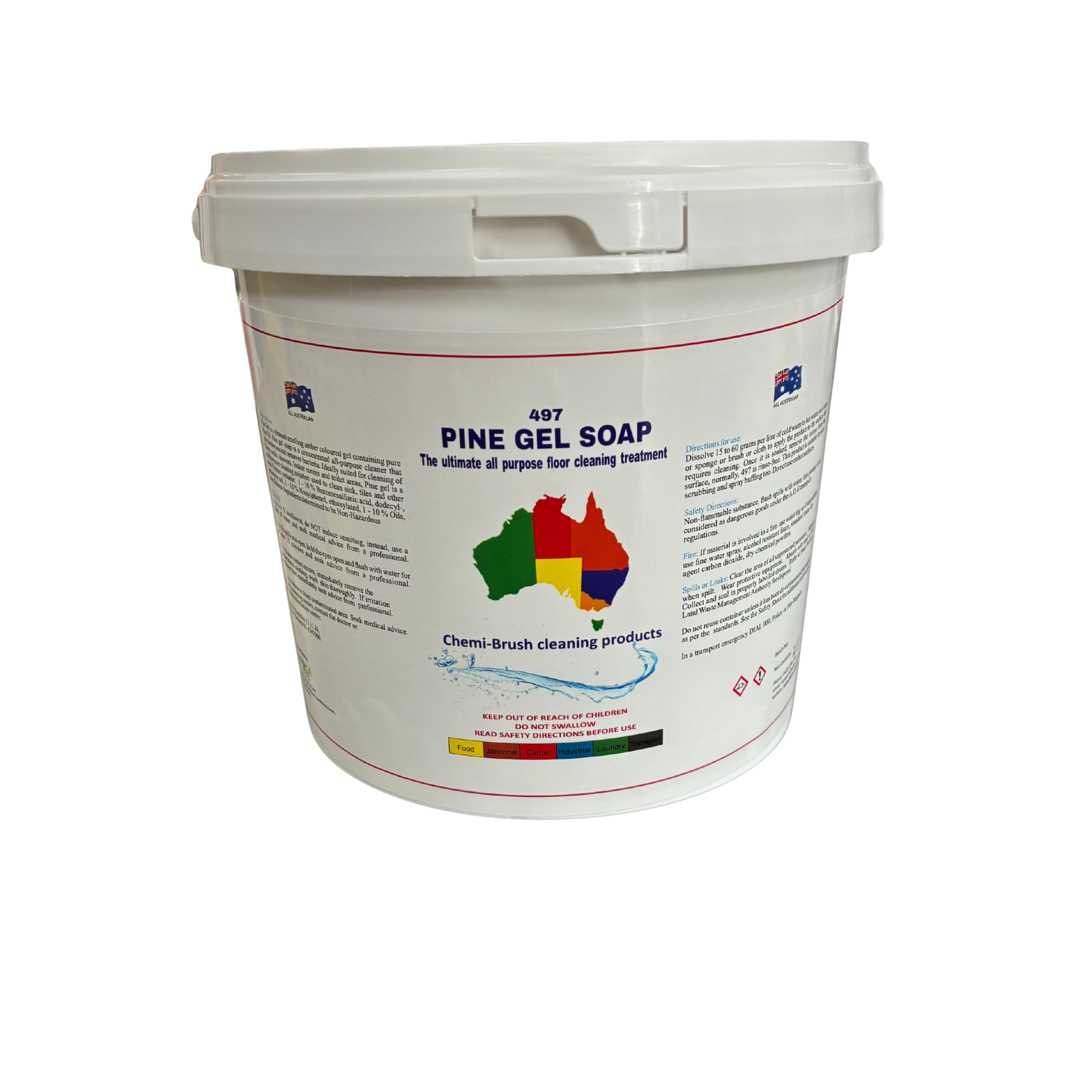 Pine Gel 5kg.png