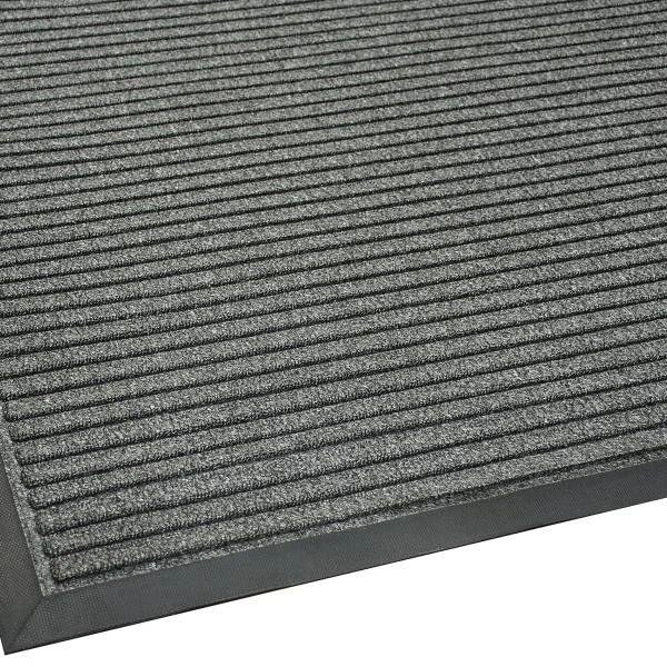 Esteem Ribbed Mat