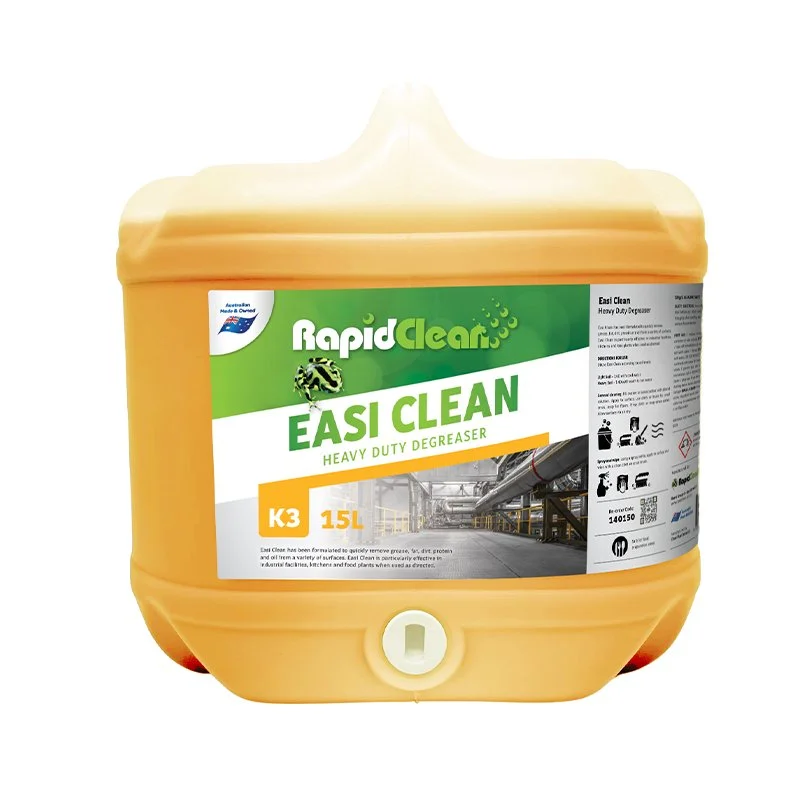 Easi Clean 15lt.jpg