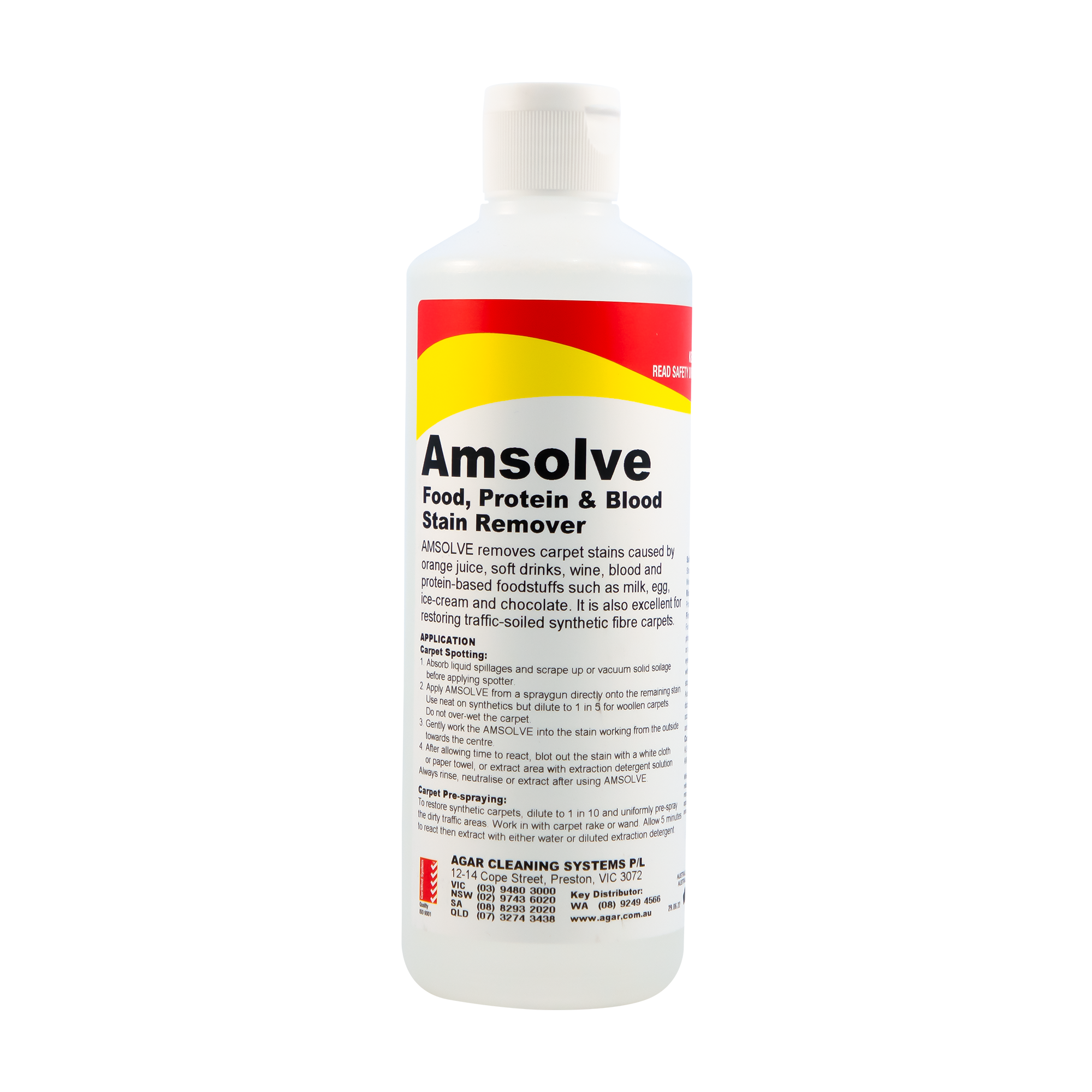 Amsolve 500ml.png