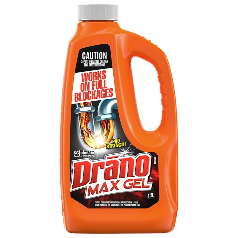 DRANOM.jpg